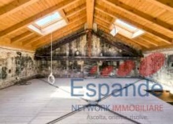 Rustic Grizzana Morandi - photo 18