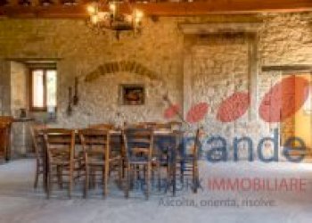 Rustic Grizzana Morandi - photo 20