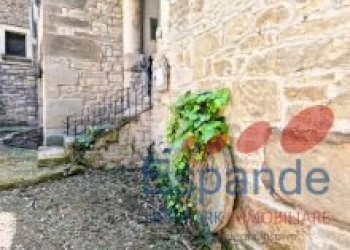 Rustic Grizzana Morandi - photo 22