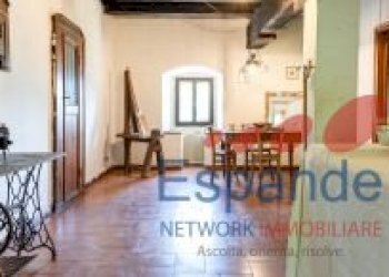 Rustic Grizzana Morandi - photo 25