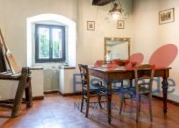 Rustic Grizzana Morandi - photo 26