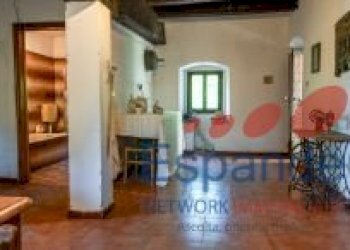Rustic Grizzana Morandi - photo 27