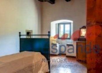 Rustic Grizzana Morandi - photo 29