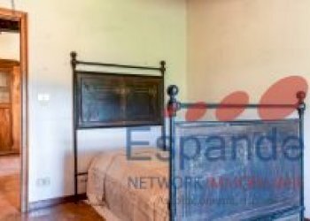 Rustic Grizzana Morandi - photo 30