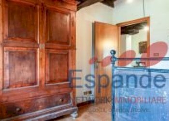 Rustic Grizzana Morandi - photo 32