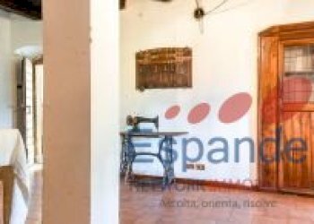 Rustic Grizzana Morandi - photo 33