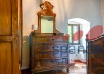 Rustic Grizzana Morandi - photo 35