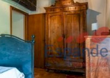 Rustic Grizzana Morandi - photo 37