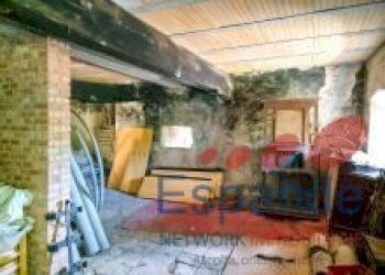 Rustic Grizzana Morandi - photo 40