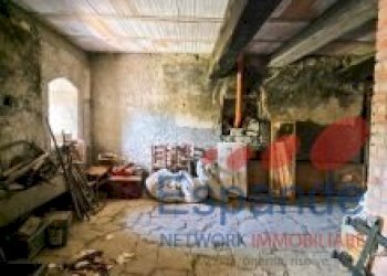 Rustic Grizzana Morandi - photo 41
