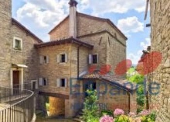 Rustic Grizzana Morandi - photo 42