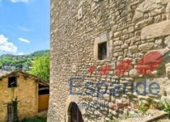 Rustic Grizzana Morandi - photo 43