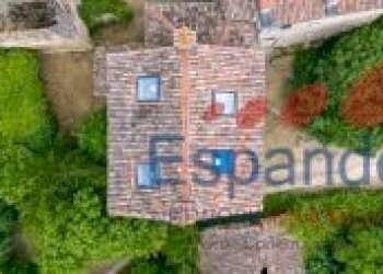 Rustic Grizzana Morandi - photo 44