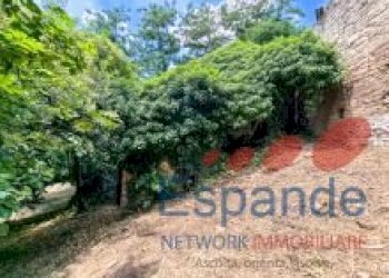 Rustic Grizzana Morandi - photo 47