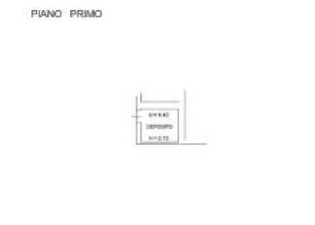 Rustic Grizzana Morandi - photo 54