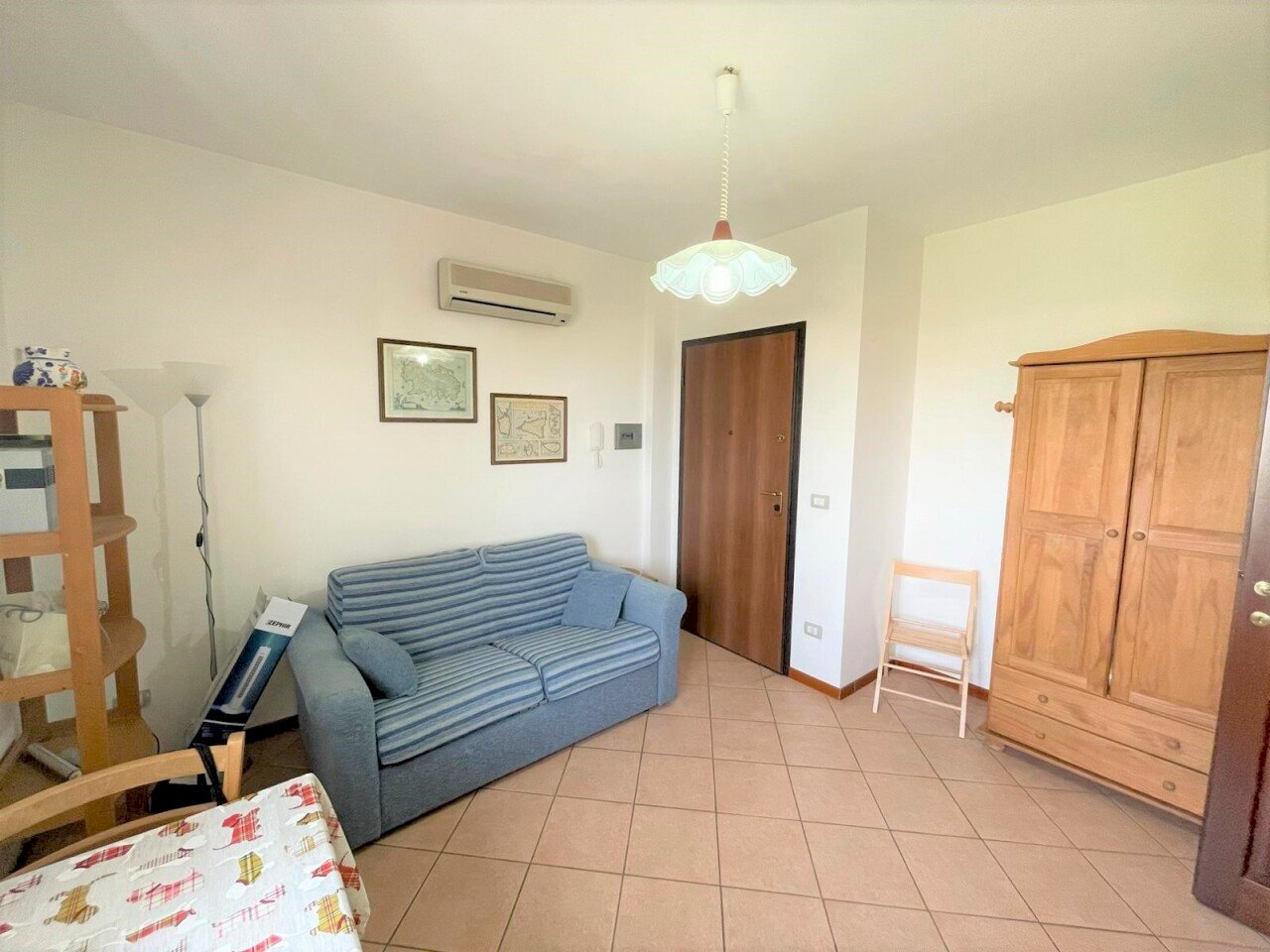 6.jpeg - Appartamento Sassari - foto 1