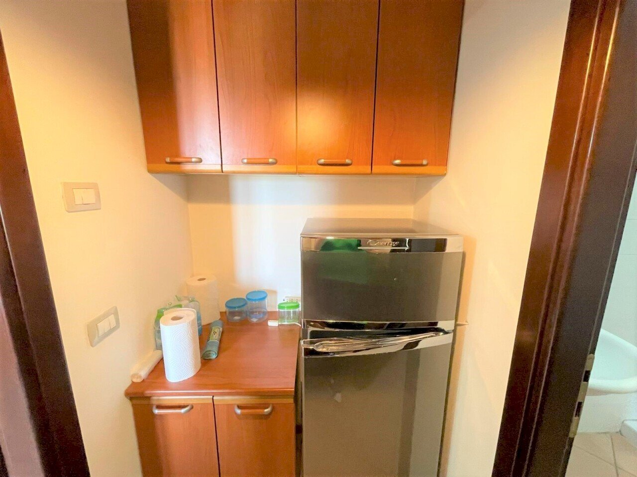 7.jpeg - Appartamento Sassari - foto 3
