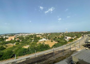 11.jpeg - Appartamento Sassari - foto 4