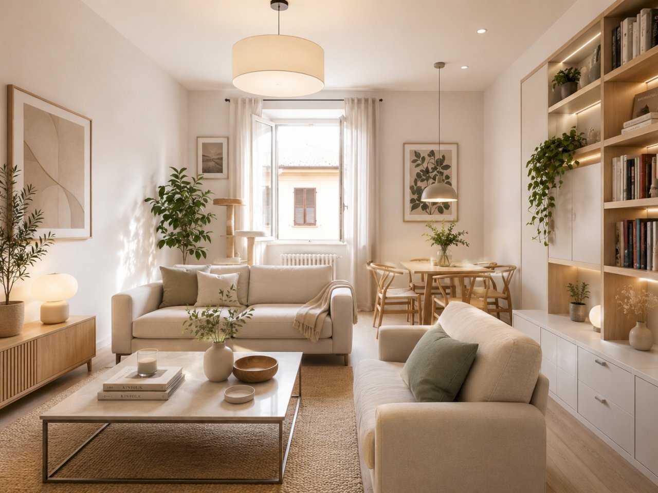 file_000000006ff071f4a81220b83ad6e71e.png - Three-room apartment Via Vito Volterra, Ancona - photo 1