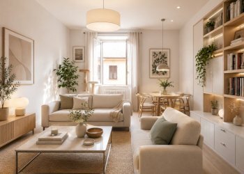 file_000000006ff071f4a81220b83ad6e71e.png - Three-room apartment Via Vito Volterra, Ancona - photo 1