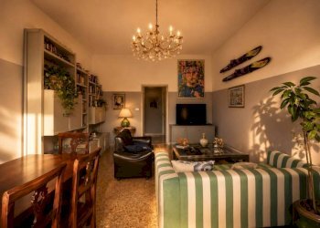 pas2 - Three-room apartment Via Vito Volterra, Ancona - photo 3