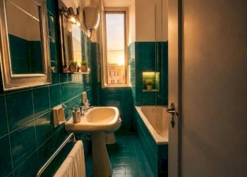 pas3 - Three-room apartment Via Vito Volterra, Ancona - photo 4