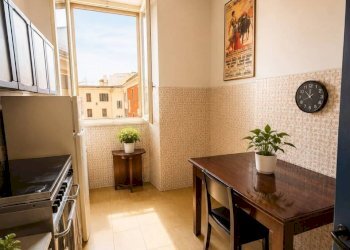 pas4 - Three-room apartment Via Vito Volterra, Ancona - photo 5