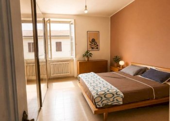 pas5 - Three-room apartment Via Vito Volterra, Ancona - photo 6