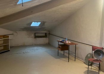pas7 - Three-room apartment Via Vito Volterra, Ancona - photo 8