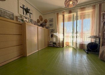 cameretta - Trilocale Corso degli Inglesi 570, Sanremo - foto 21