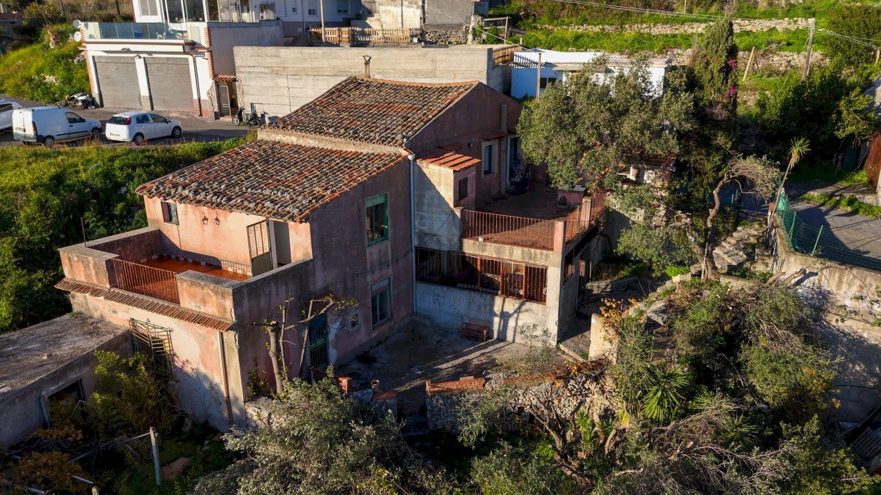 DJI_20241211151744_0378_D.MP4_snapshot_00.11.325 - Casale CONTRADA ZIRETTO, Castelmola - photo 3