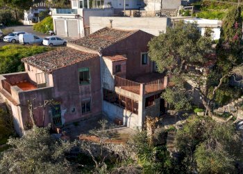 DJI_20241211151722_0377_D.MP4_snapshot_00.18.700 - Casale CONTRADA ZIRETTO, Castelmola - photo 2