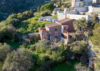 DJI_20241211151929_0383_D.MP4_snapshot_00.11.741 - Casale CONTRADA ZIRETTO, Castelmola - photo 10