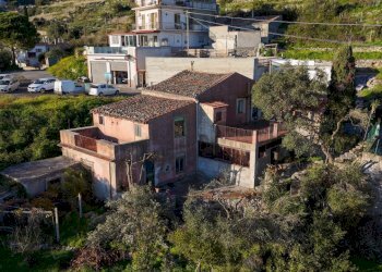 DJI_20241211152344_0393_D.MP4_snapshot_00.24.778 - Casale CONTRADA ZIRETTO, Castelmola - photo 14