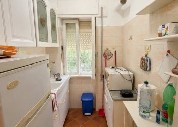 8F6C5CB8-52B4-4400-B0B9-8457F782D031 - Villa Via Salina  7, Aprilia - foto 4