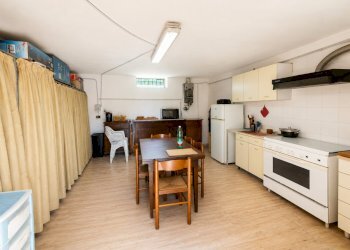 4C740E38-C02D-402C-930B-74D309C96E80 - Villa Via Salina  7, Aprilia - foto 8