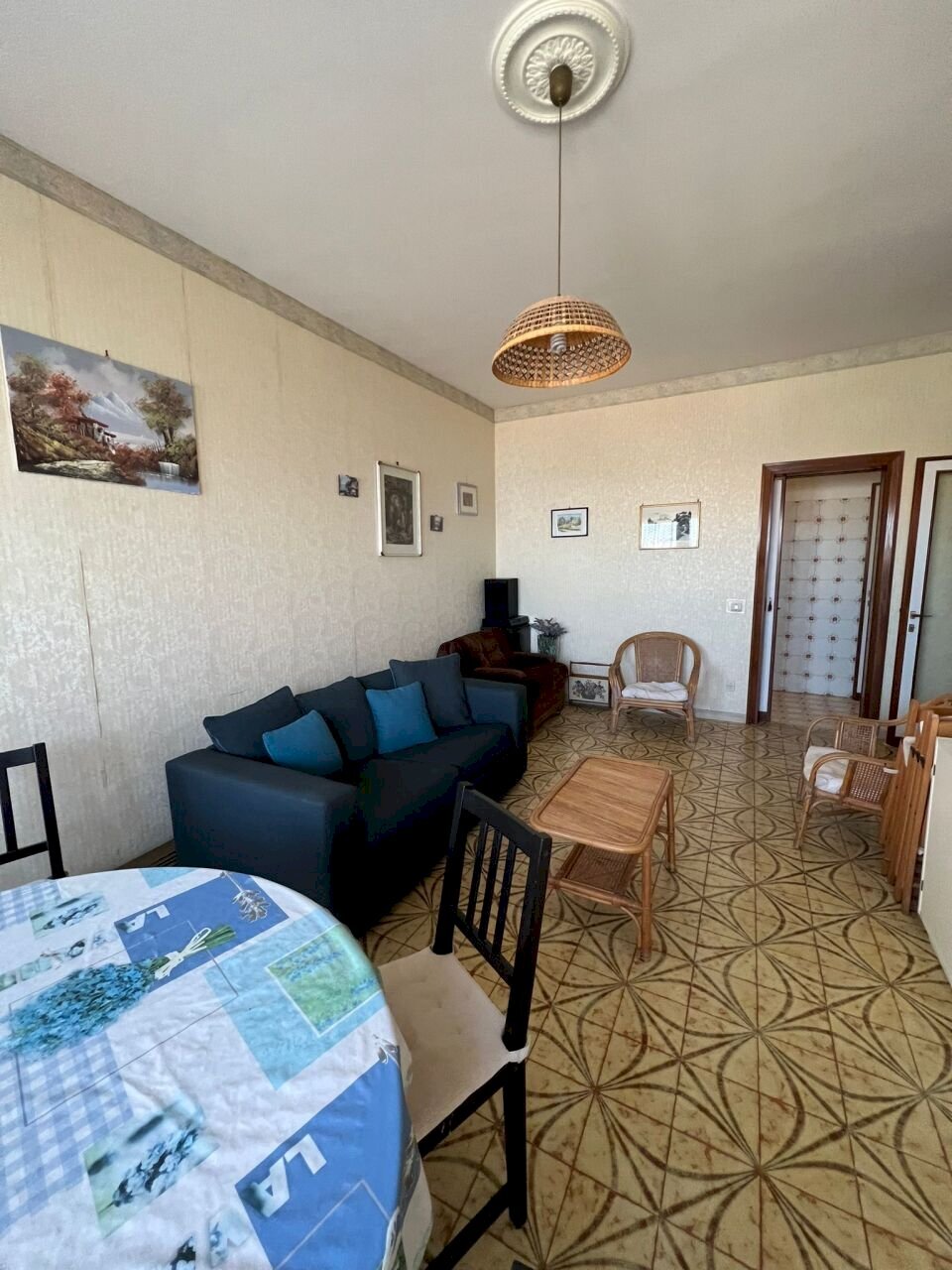 50dffd1f-7373-4964-aba0-de75b2f91237.jpg - Three-room apartment Via Michelangelo 13, Nettuno - photo 3