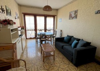 b8ba073a-c777-4daa-85d5-16726e5ec50d.jpg - Three-room apartment Via Michelangelo 13, Nettuno - photo 2