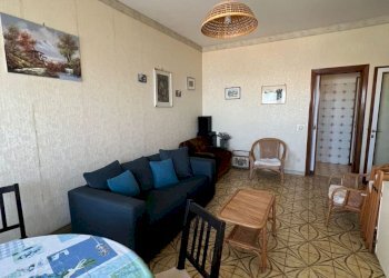 50dffd1f-7373-4964-aba0-de75b2f91237.jpg - Three-room apartment Via Michelangelo 13, Nettuno - photo 3