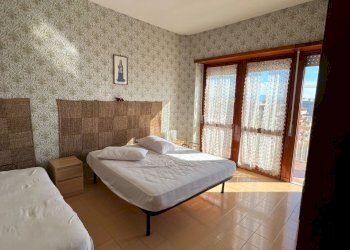 ae3adf5e-7a6f-4314-a2e2-7dd6a444af49.jpg - Three-room apartment Via Michelangelo 13, Nettuno - photo 4