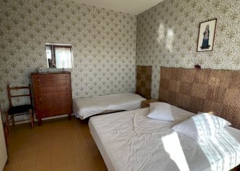 a6ec03a5-8bfe-43c0-a7a3-1b8aebeb8993.jpg - Three-room apartment Via Michelangelo 13, Nettuno - photo 5