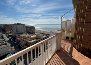 8f3dc0ac-b369-4156-8ecf-b149bd040285.jpg - Three-room apartment Via Michelangelo 13, Nettuno - photo 6
