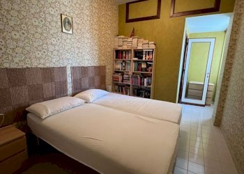add321b9-a4da-4e58-94f9-0a95de528941.jpg - Three-room apartment Via Michelangelo 13, Nettuno - photo 7