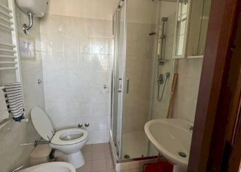 f1d0e48a-825a-43d0-b016-f533ac63ec84.jpg - Three-room apartment Via Michelangelo 13, Nettuno - photo 8