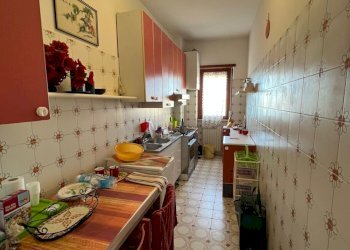 bbf1e135-99e0-4977-8d91-18710dc0f67c.jpg - Three-room apartment Via Michelangelo 13, Nettuno - photo 9