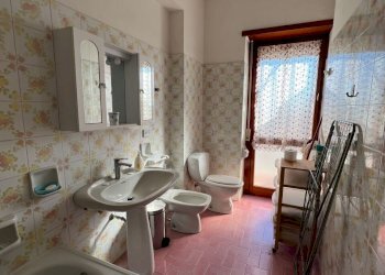 55d3eb4c-9365-46b1-b7c1-d80be31b7168.jpg - Three-room apartment Via Michelangelo 13, Nettuno - photo 10