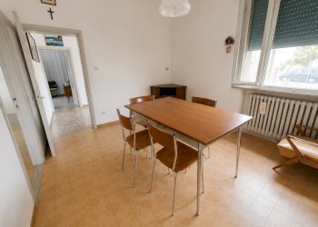pranzo - Independent house Via Guglielmo Marconi 2, Guarda Veneta - photo 6