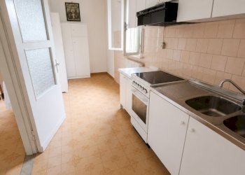 cucina - Independent house Via Guglielmo Marconi 2, Guarda Veneta - photo 8