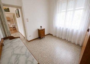 studio - Independent house Via Guglielmo Marconi 2, Guarda Veneta - photo 10