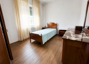 letto s. - Independent house Via Guglielmo Marconi 2, Guarda Veneta - photo 15